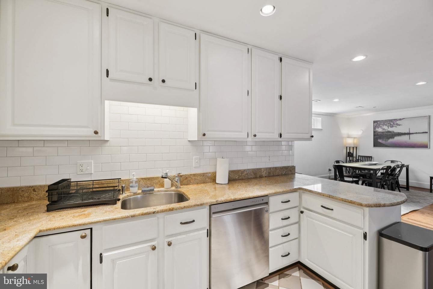 10 Irving Court photo 18