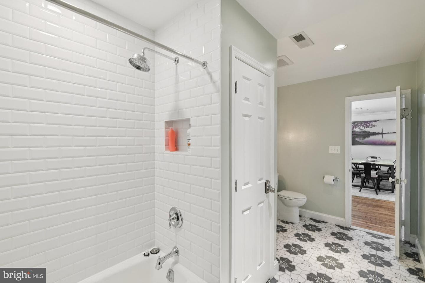 10 Irving Court photo 19