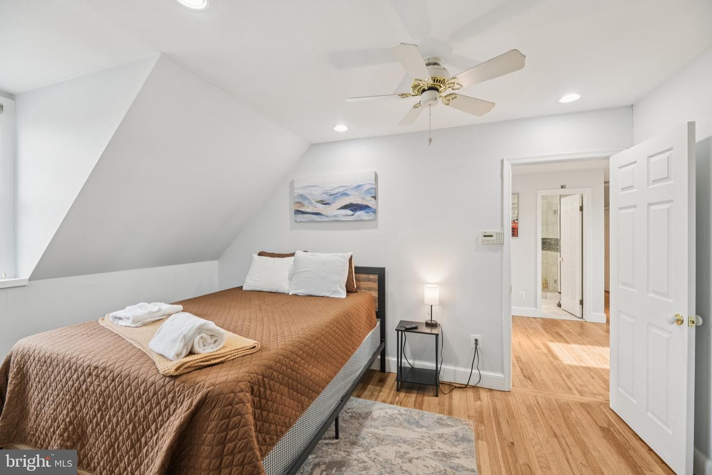 10 Irving Court photo 23