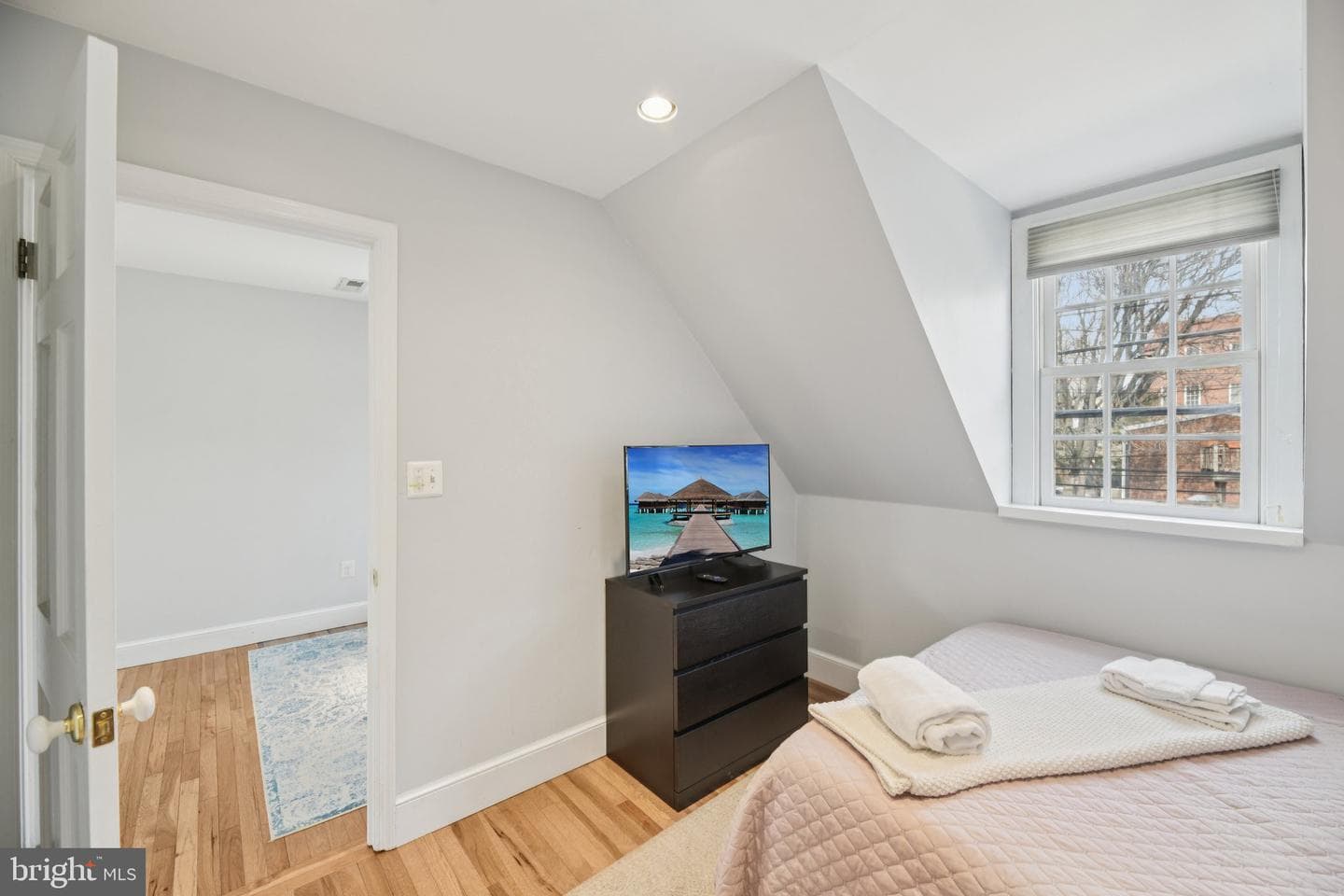 10 Irving Court photo 25
