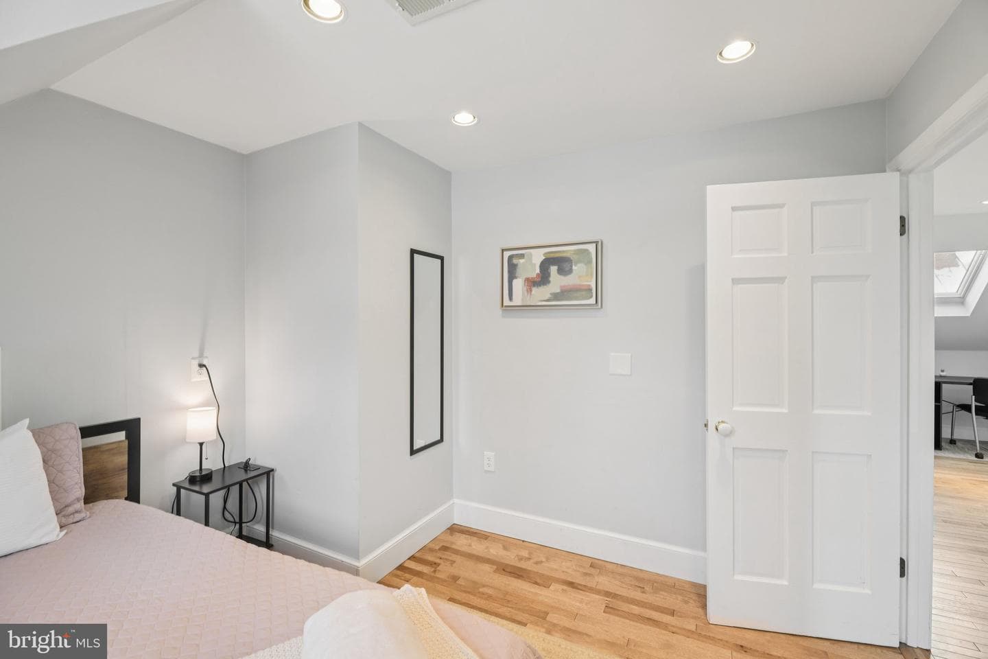 10 Irving Court photo 27