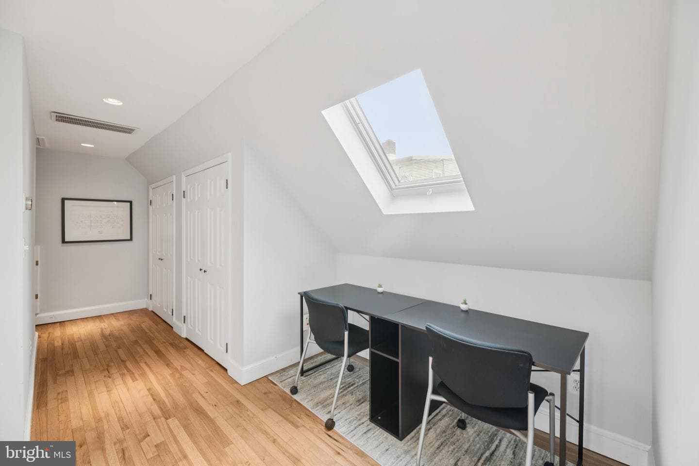 10 Irving Court photo 33