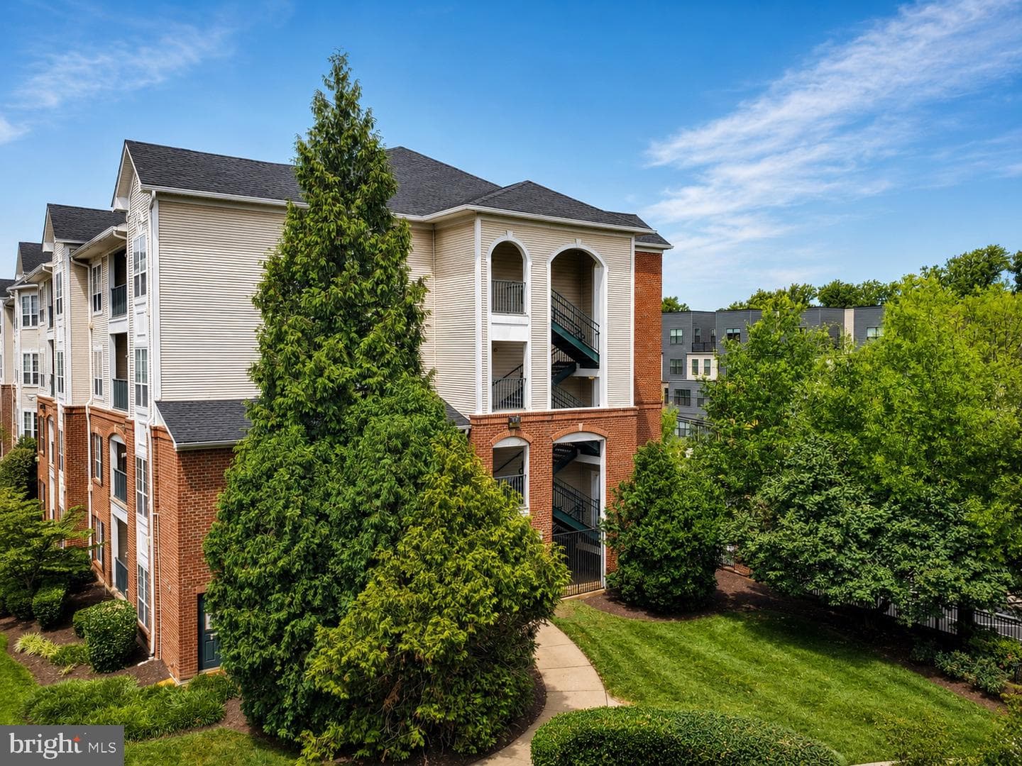 4850 Eisenhower Avenue #304 photo 10