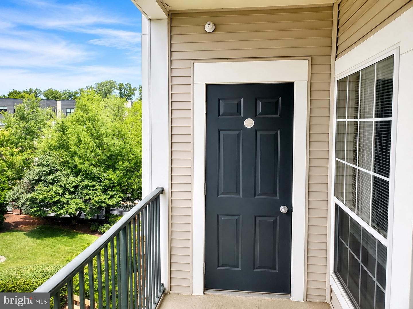 4850 Eisenhower Avenue #304 photo 11