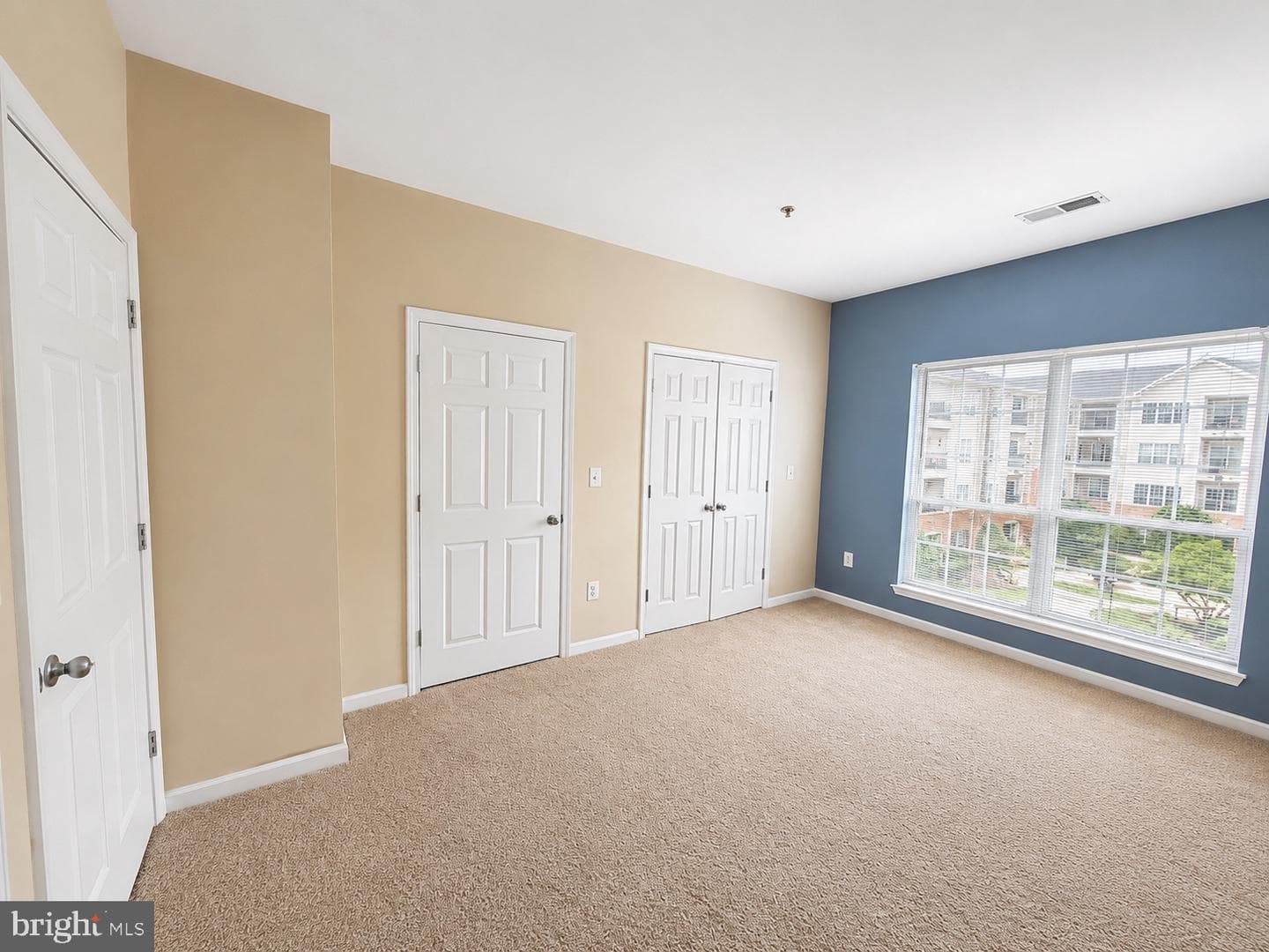 4850 Eisenhower Avenue #304 photo 12