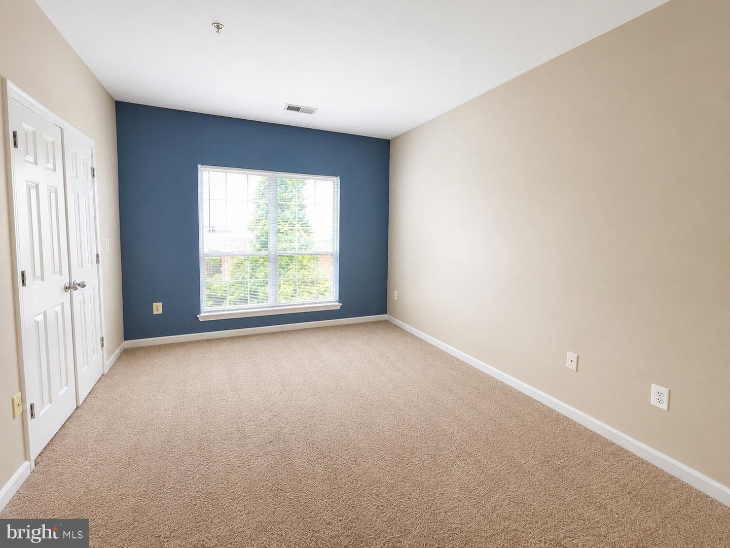 4850 Eisenhower Avenue #304 photo 13