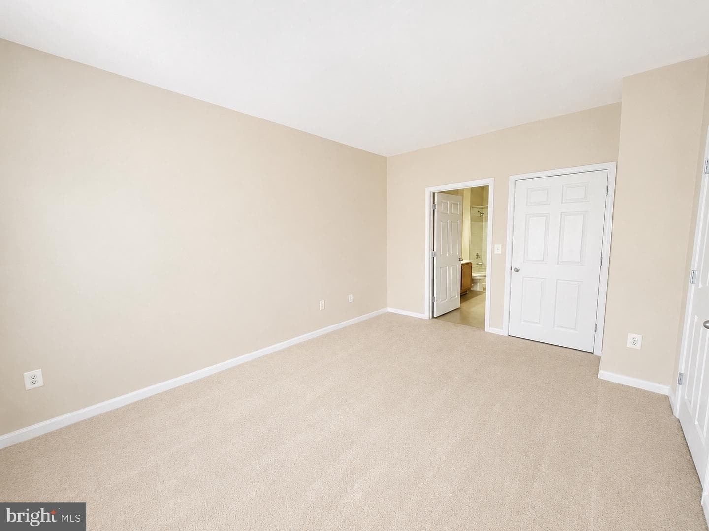 4850 Eisenhower Avenue #304 photo 14