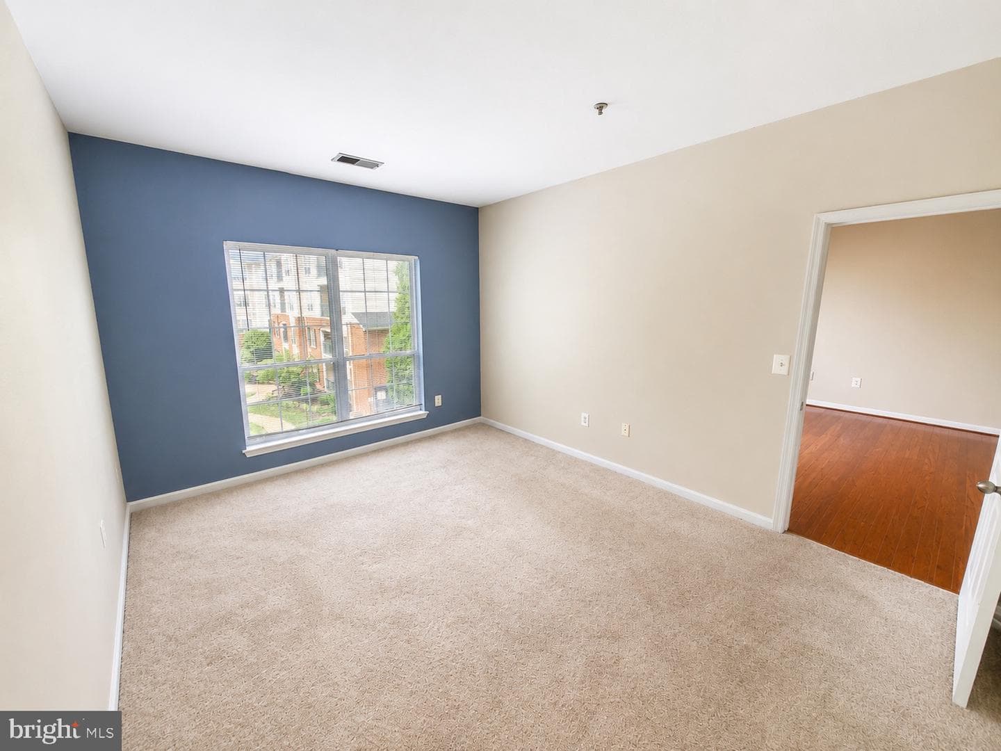4850 Eisenhower Avenue #304 photo 18