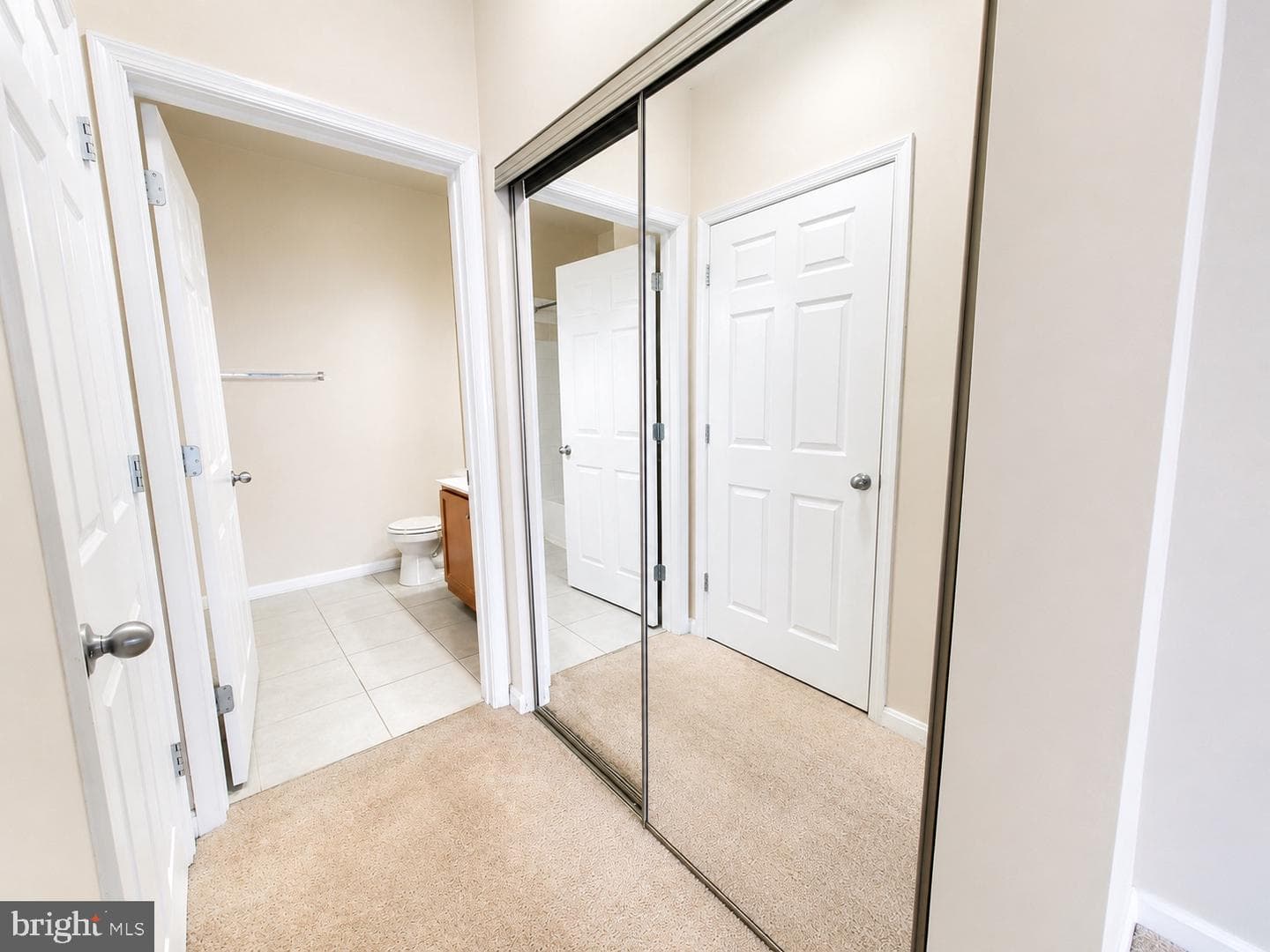 4850 Eisenhower Avenue #304 photo 21