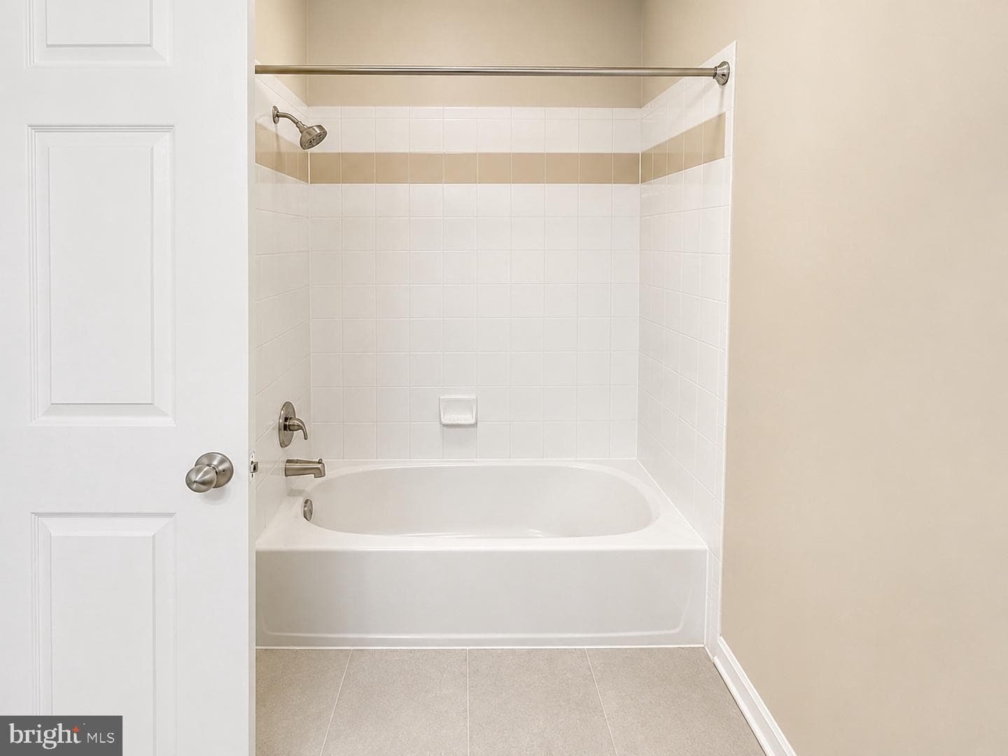 4850 Eisenhower Avenue #304 photo 24