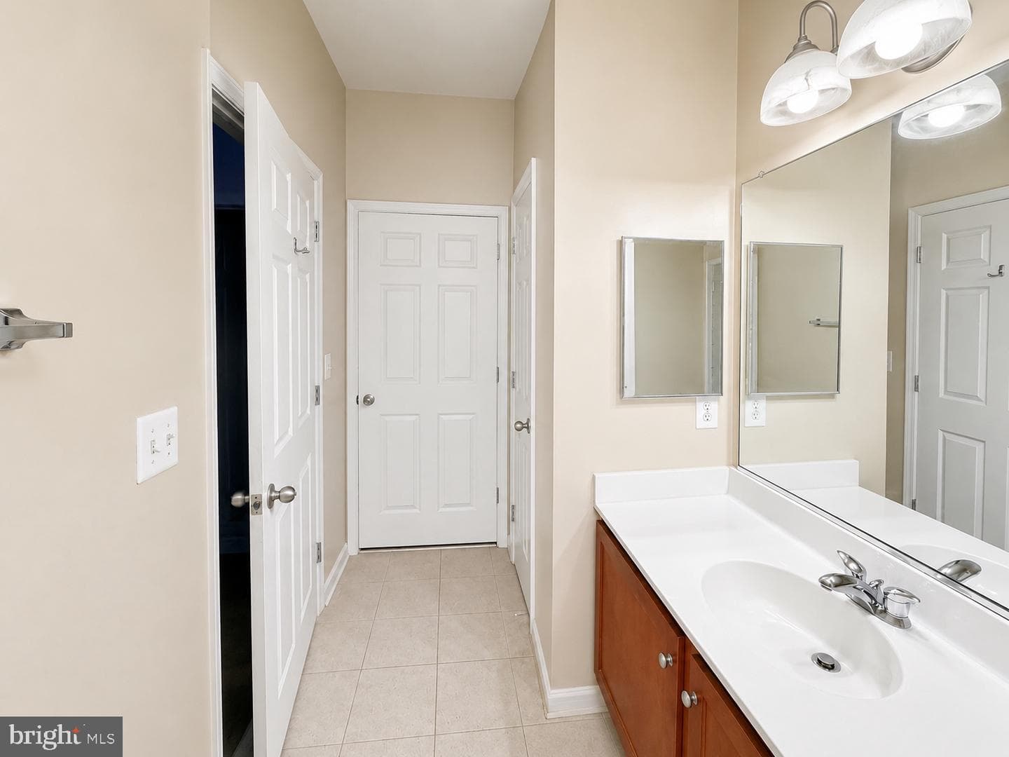 4850 Eisenhower Avenue #304 photo 25