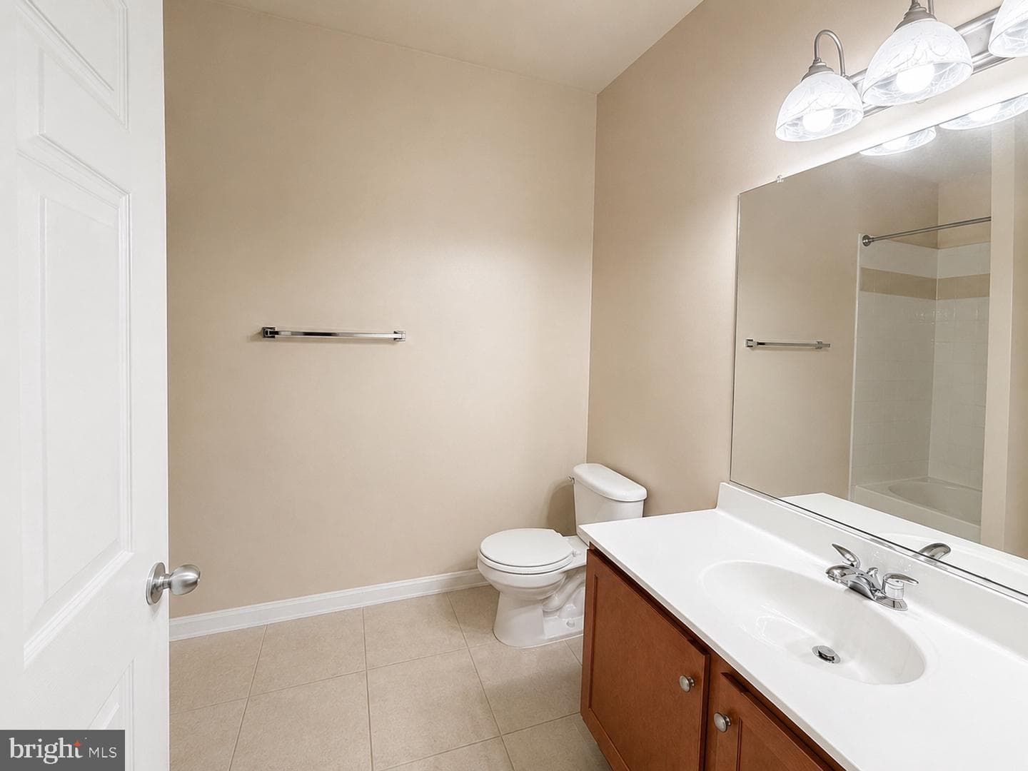 4850 Eisenhower Avenue #304 photo 26