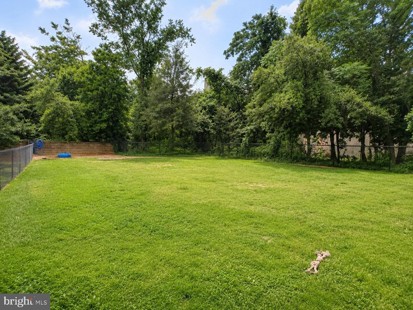 4850 Eisenhower Avenue #304 photo 32