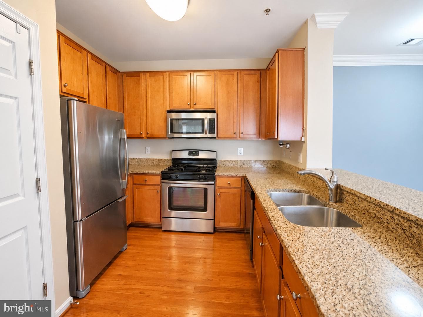 4850 Eisenhower Avenue #304 photo 5