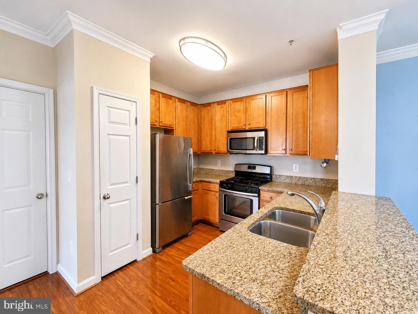 4850 Eisenhower Avenue #304 photo 6