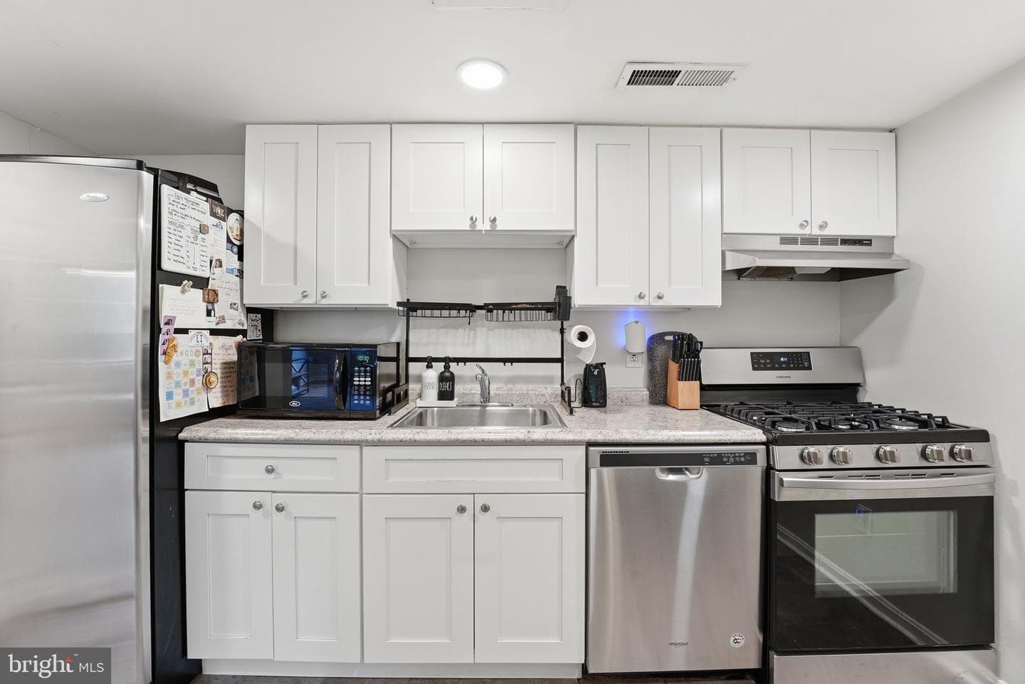 501 N Armistead Street #t3 photo 10