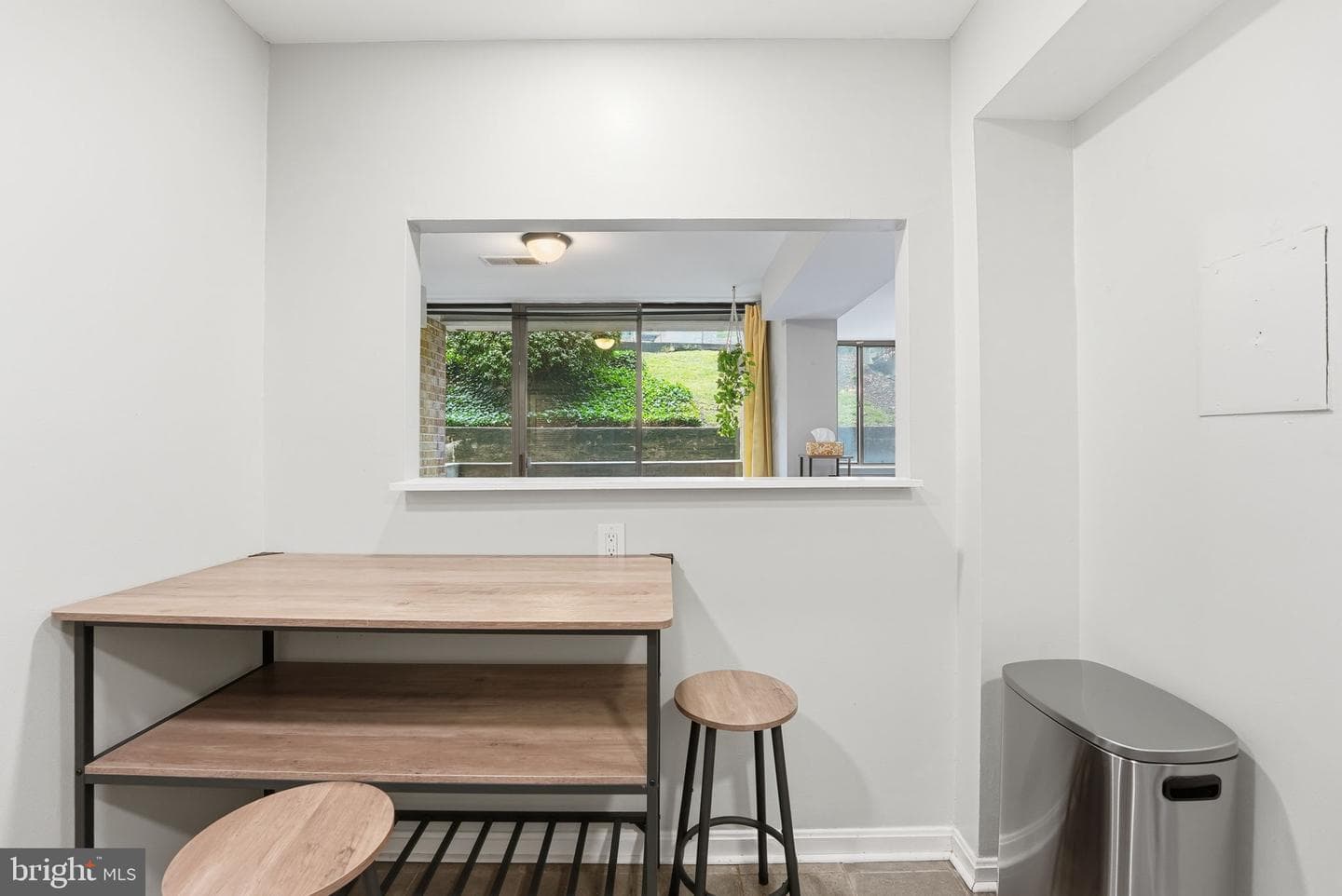 501 N Armistead Street #t3 photo 16