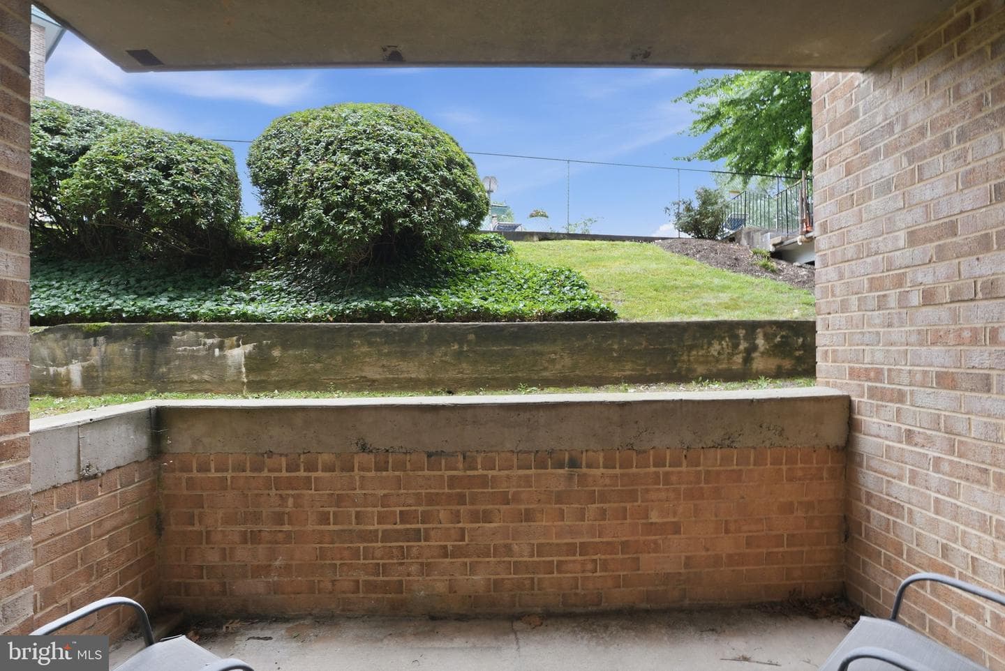 501 N Armistead Street #t3 photo 17