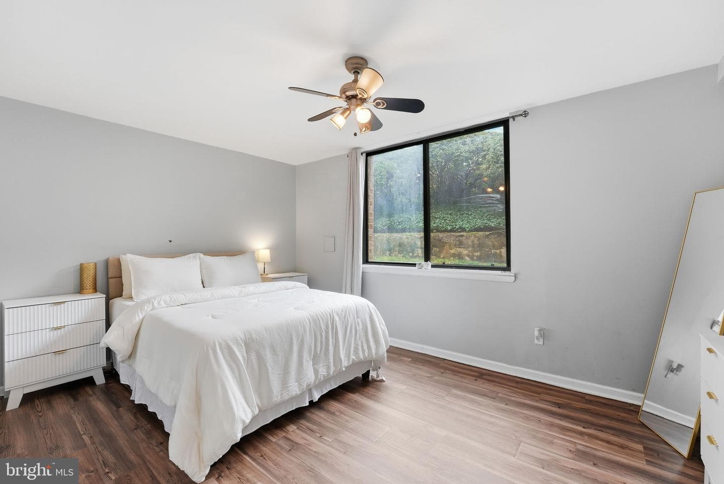 501 N Armistead Street #t3 photo 20