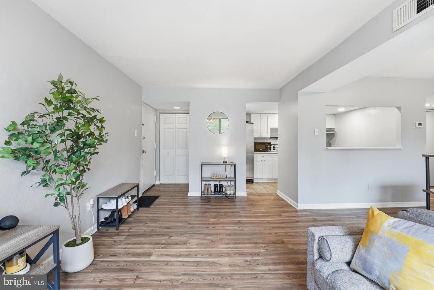 501 N Armistead Street #t3 photo 4