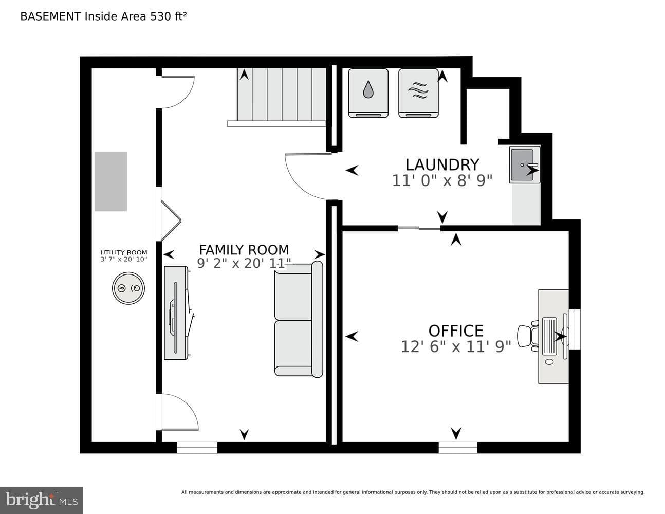 105 Adams Avenue photo 53
