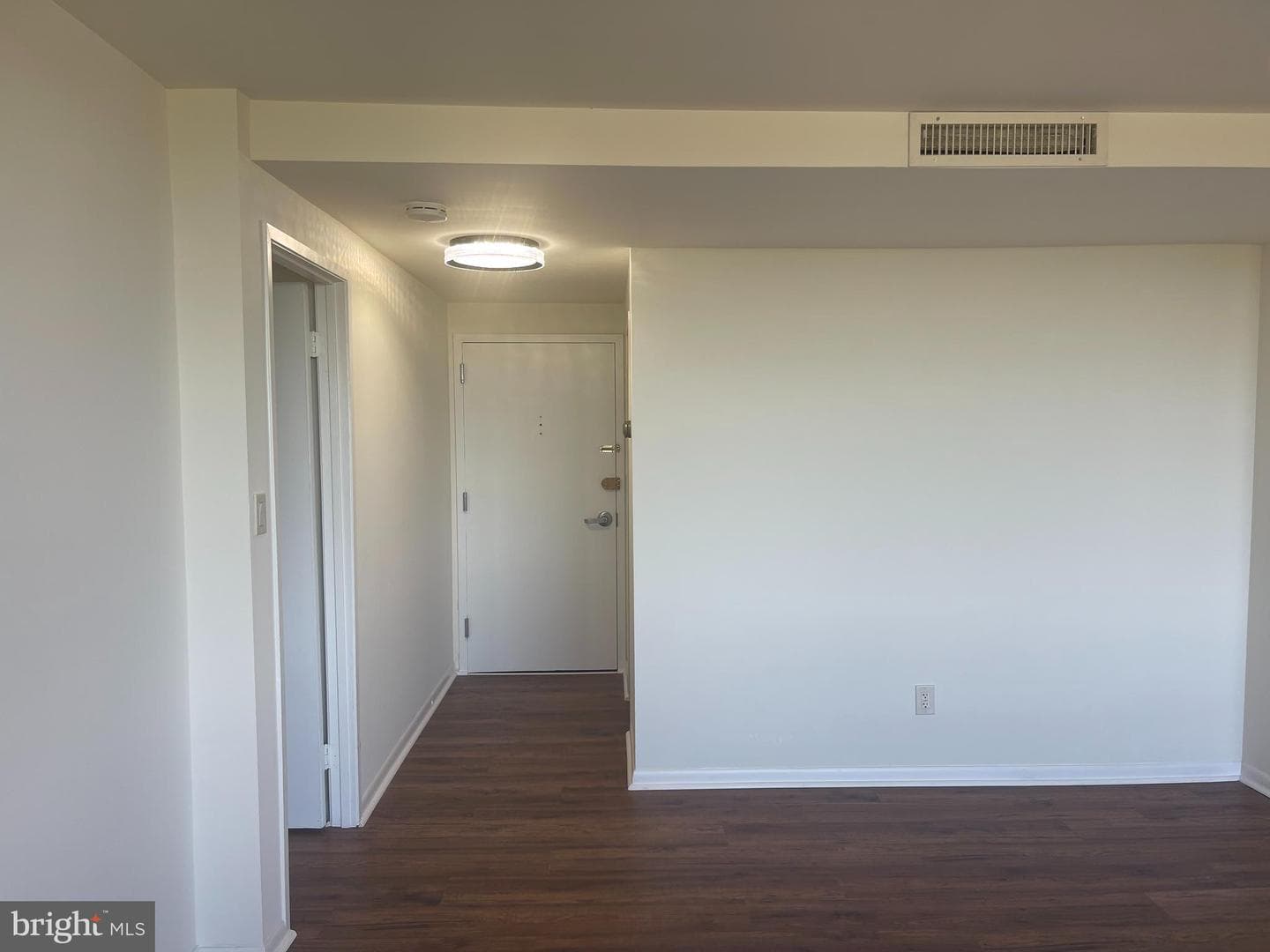 4600 Duke Street #1008 photo 15