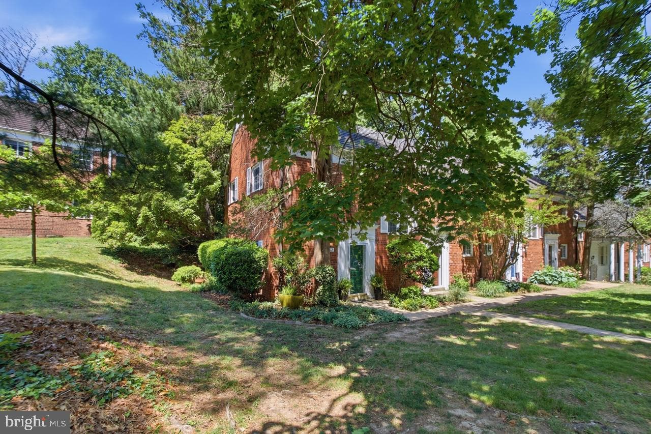 3712 Valley Drive photo 10