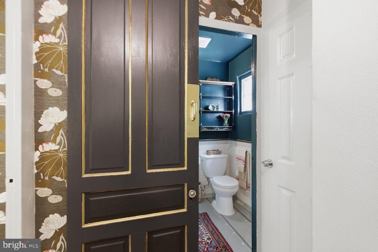 3712 Valley Drive photo 26