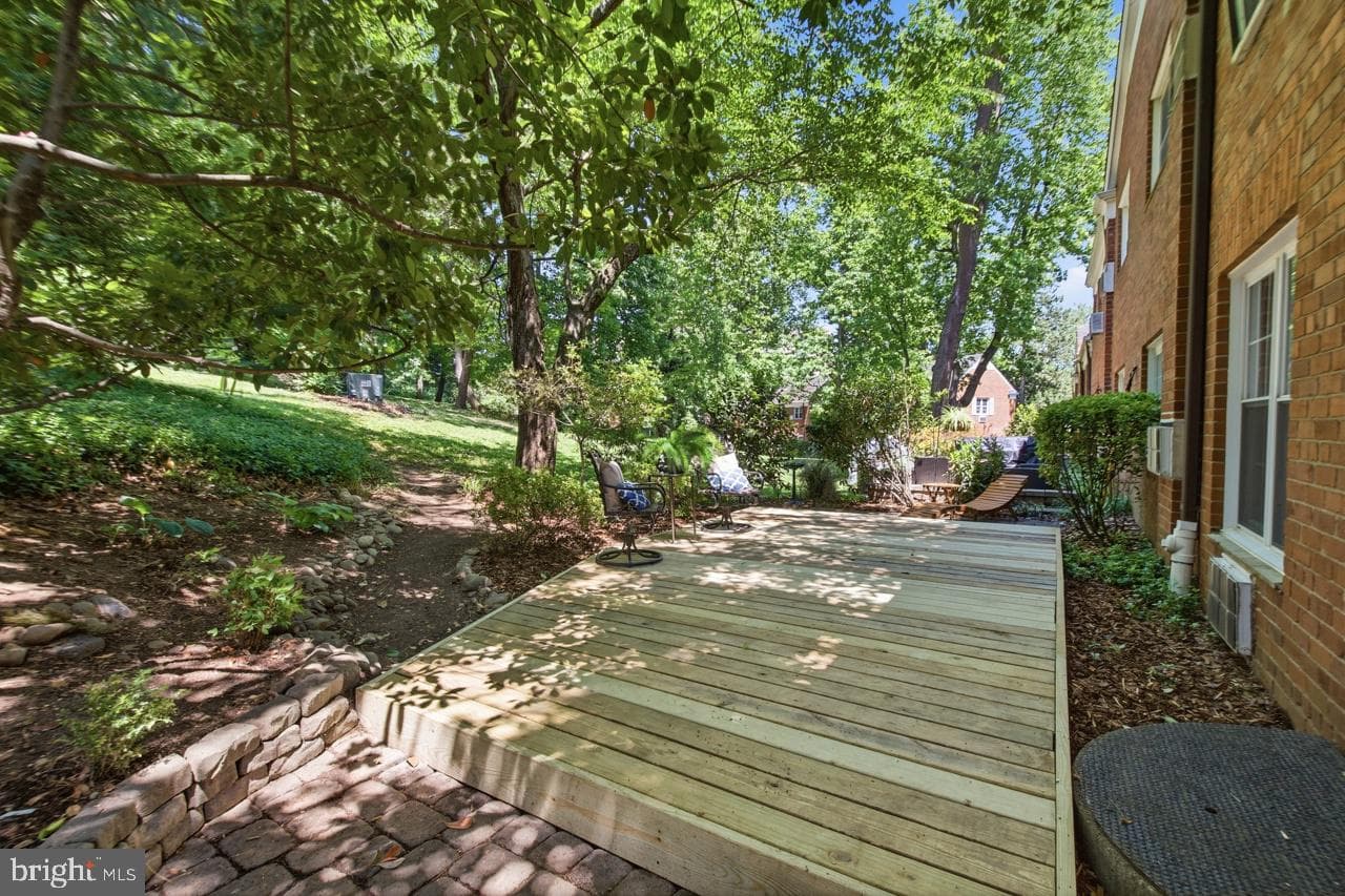 3712 Valley Drive photo 35