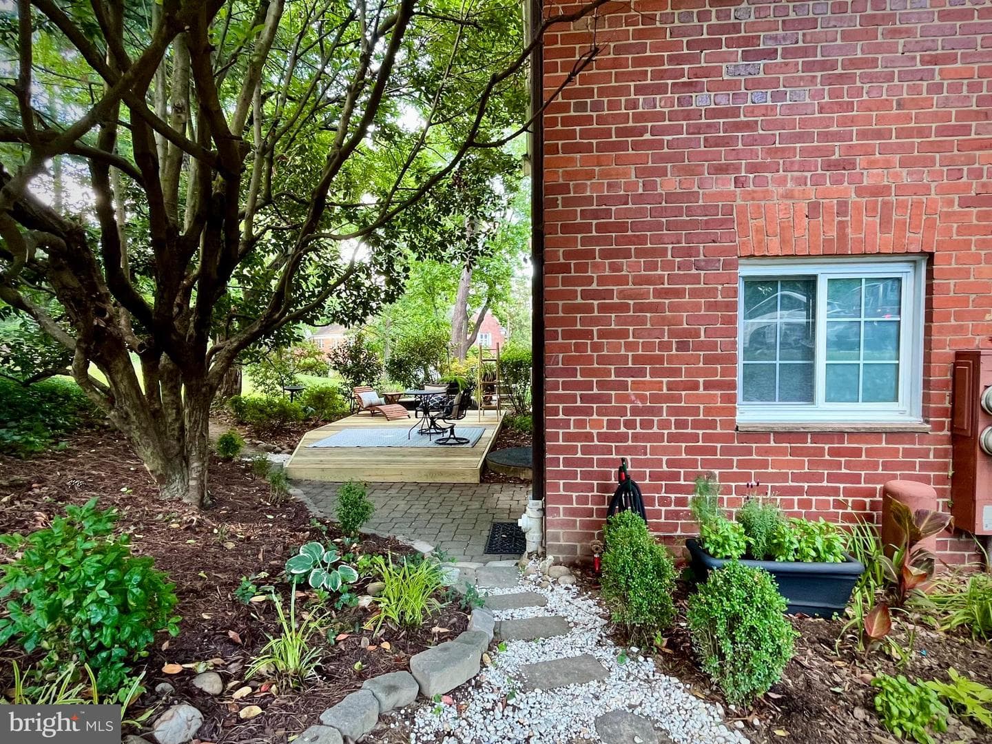 3712 Valley Drive photo 38