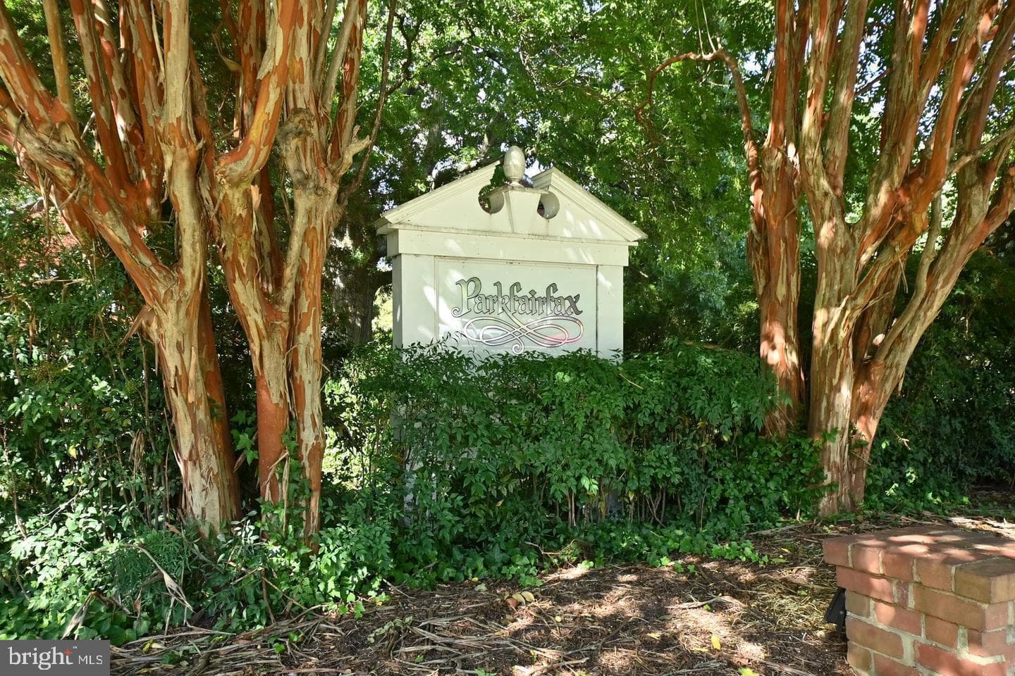 3712 Valley Drive photo 40