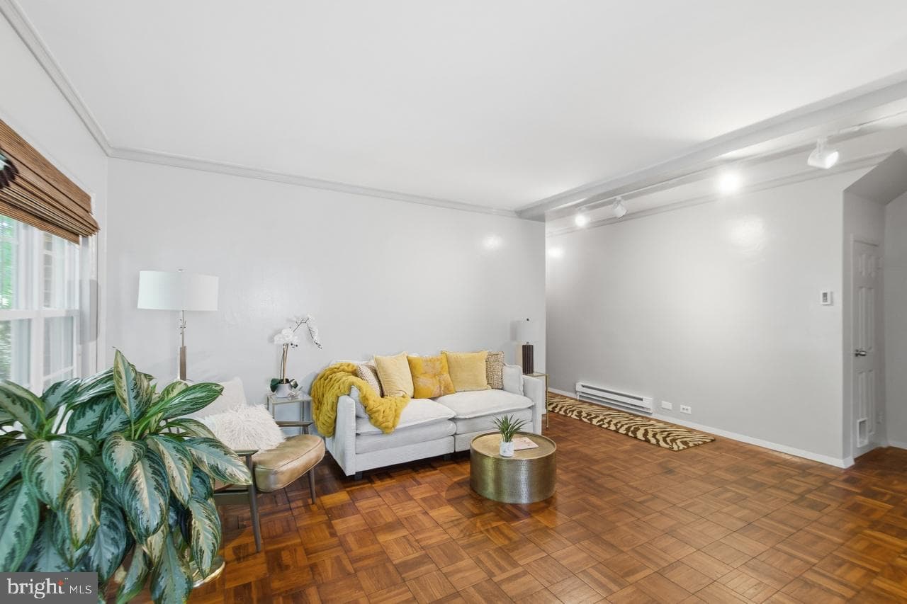 3712 Valley Drive photo 8