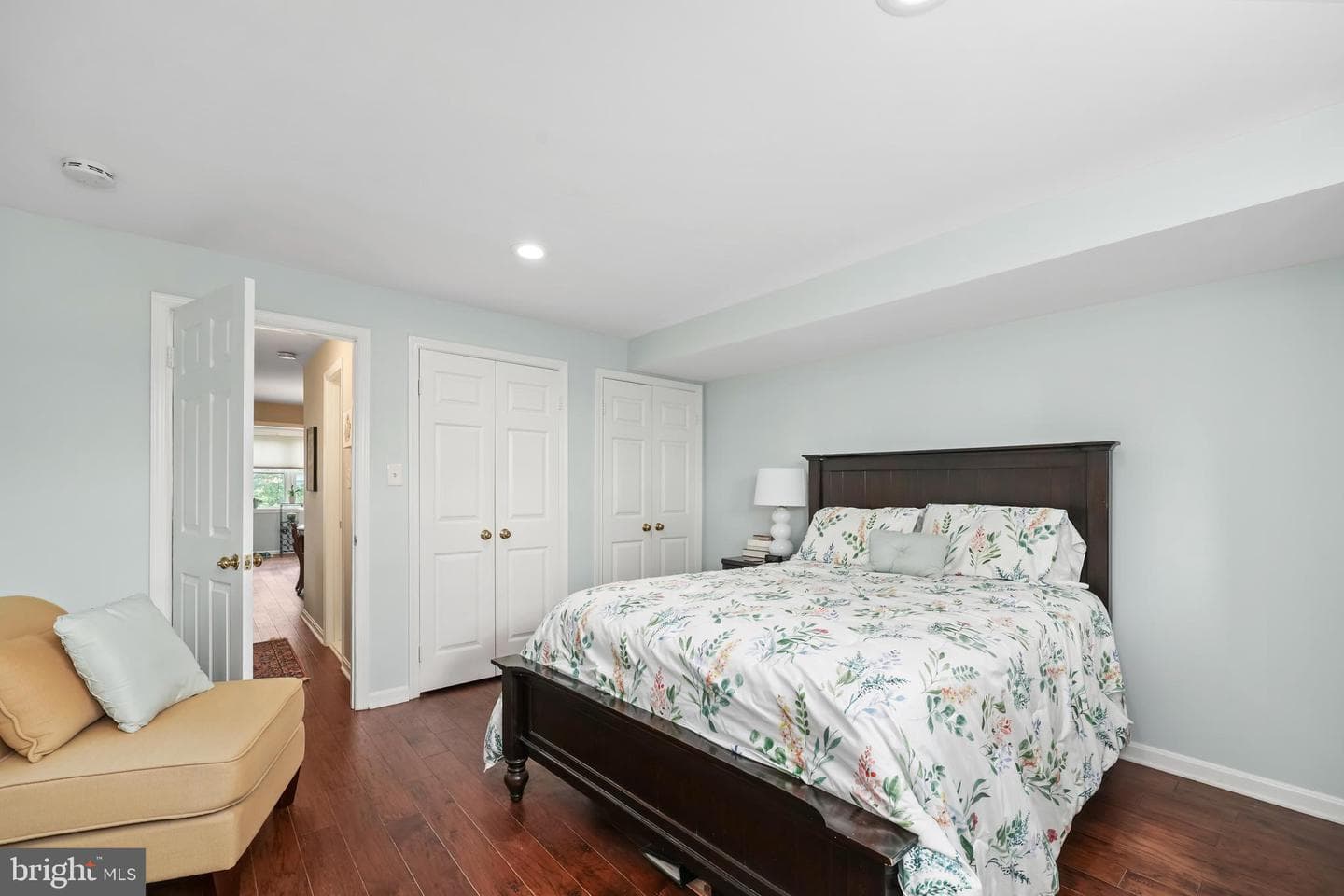524 N West Street photo 10