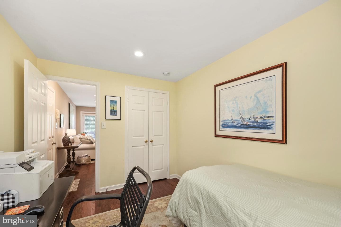 524 N West Street photo 11