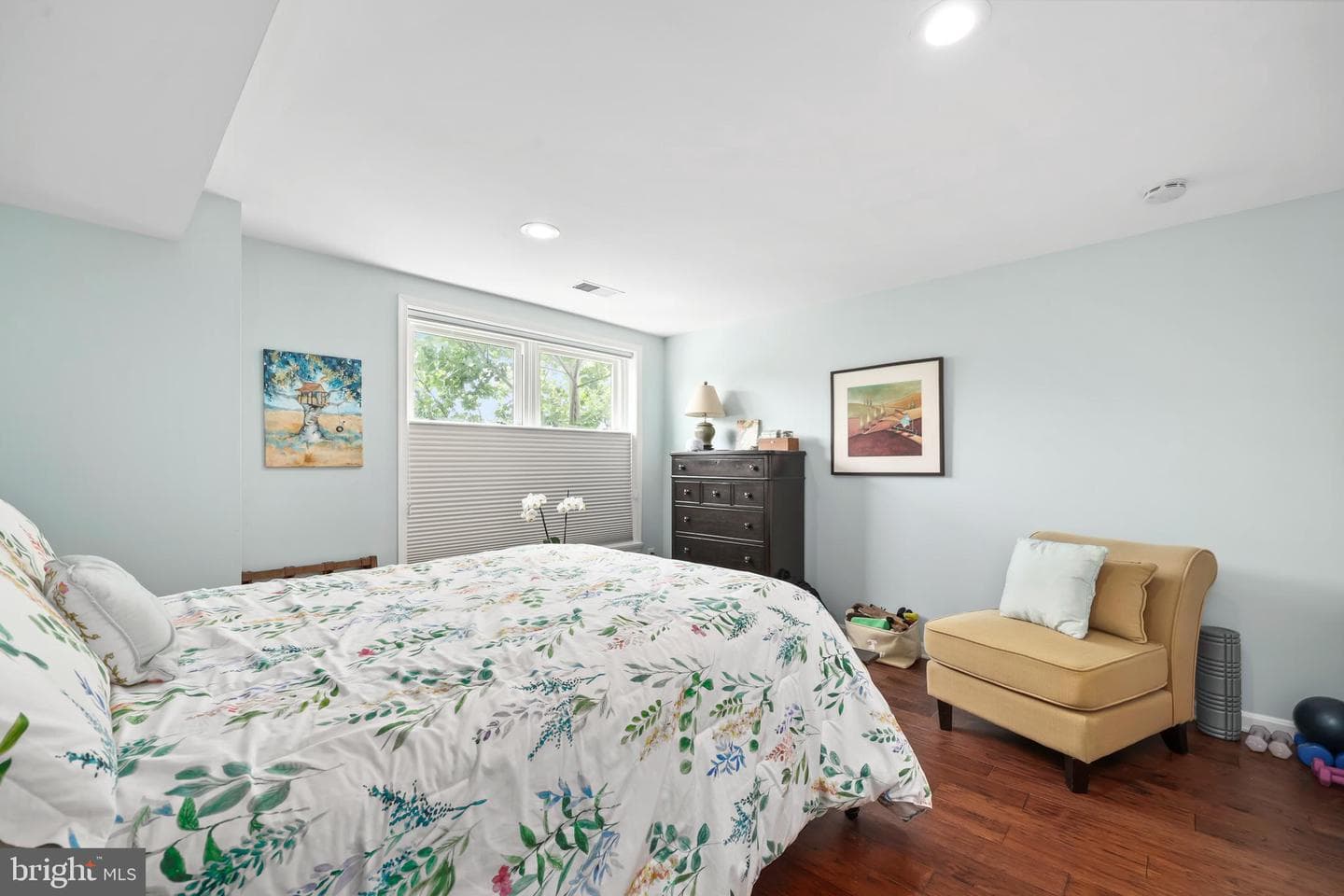 524 N West Street photo 16