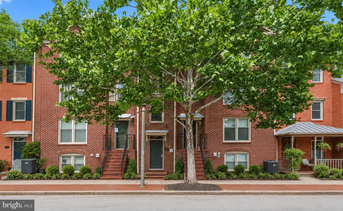 524 N West Street photo 18