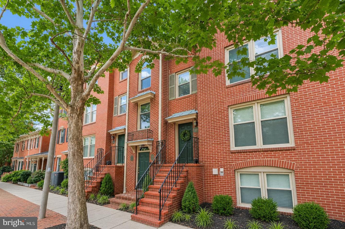 524 N West Street photo 22