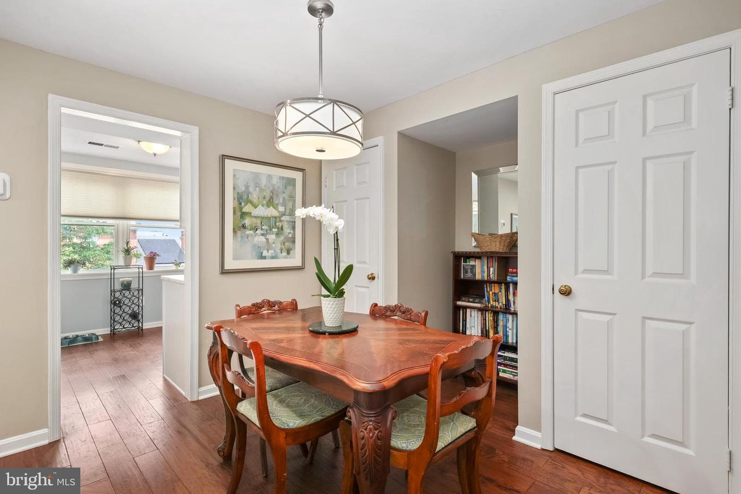524 N West Street photo 5