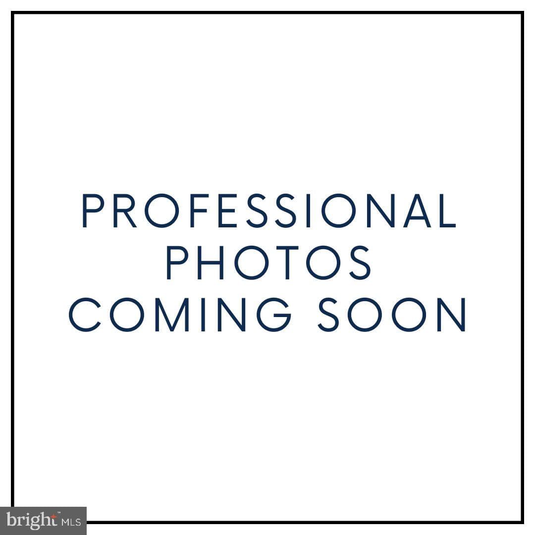 3240 S 28th Street #101 photo 1