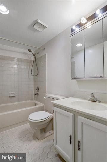 801 N Howard Street #568 photo 10