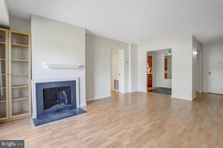 801 N Howard Street #568 photo 7