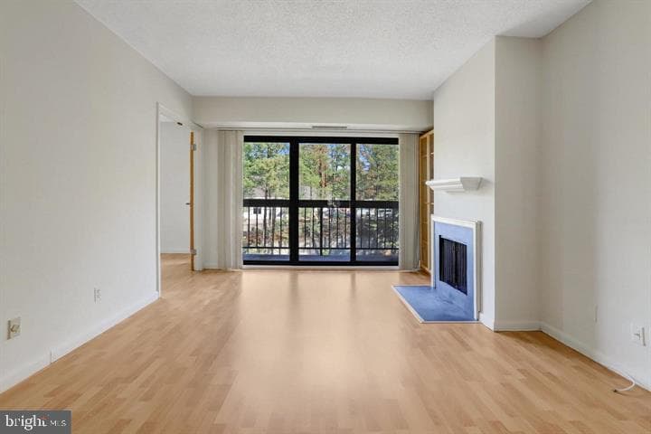 801 N Howard Street #568 photo 8