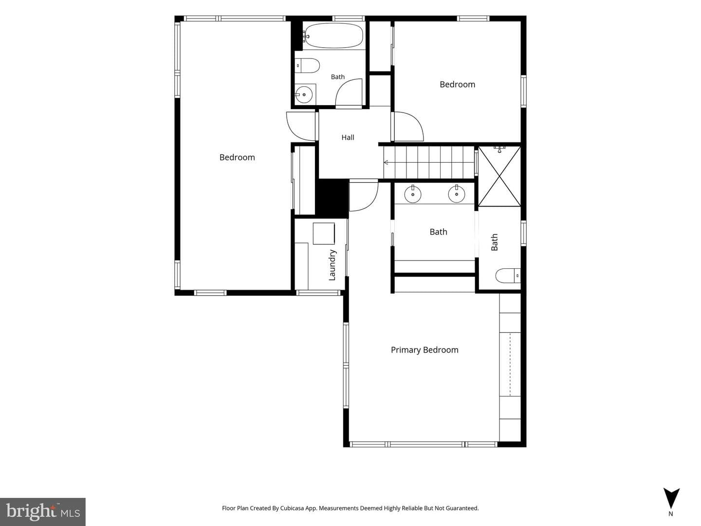 213 E Raymond Avenue photo 44