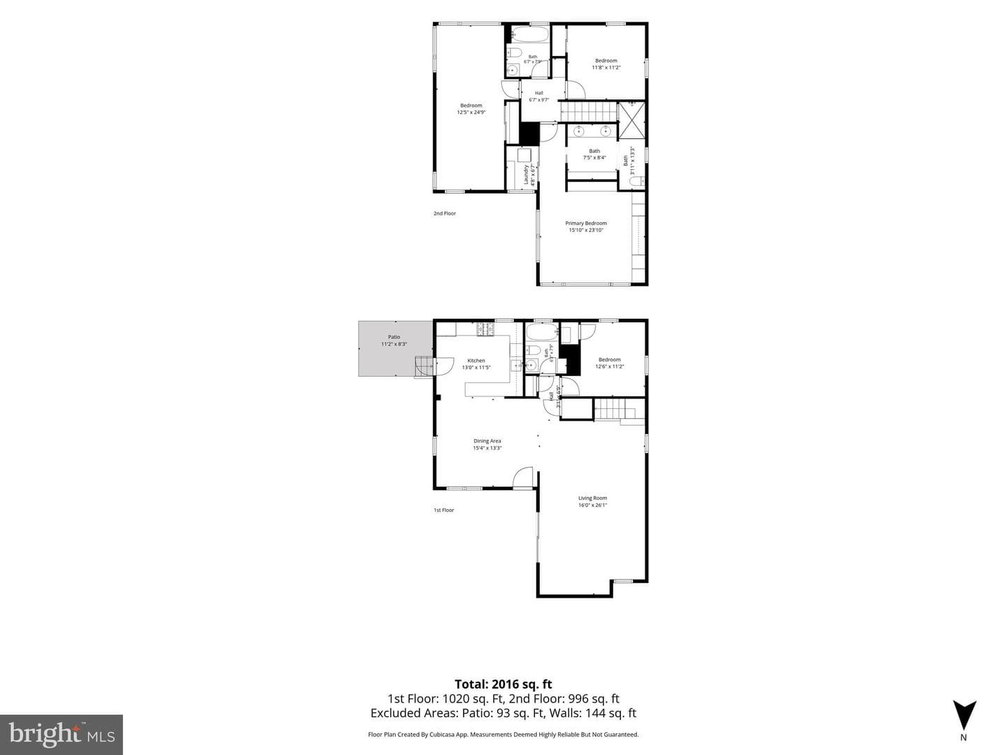 213 E Raymond Avenue photo 45