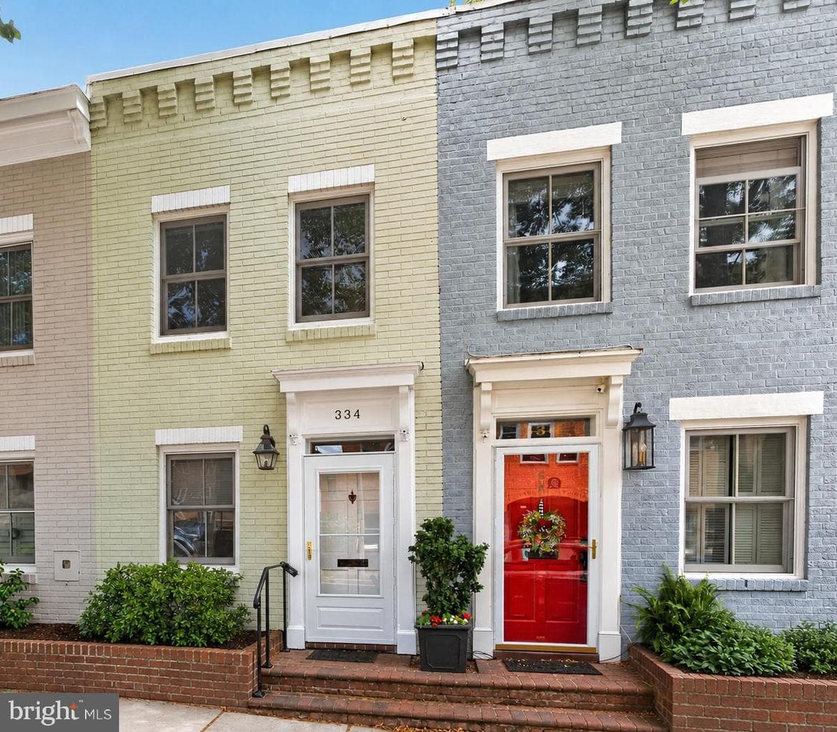 334 Commerce Street photo 1