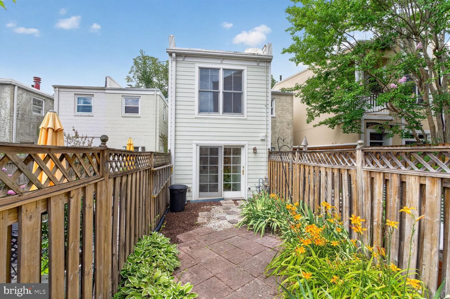 334 Commerce Street photo 15