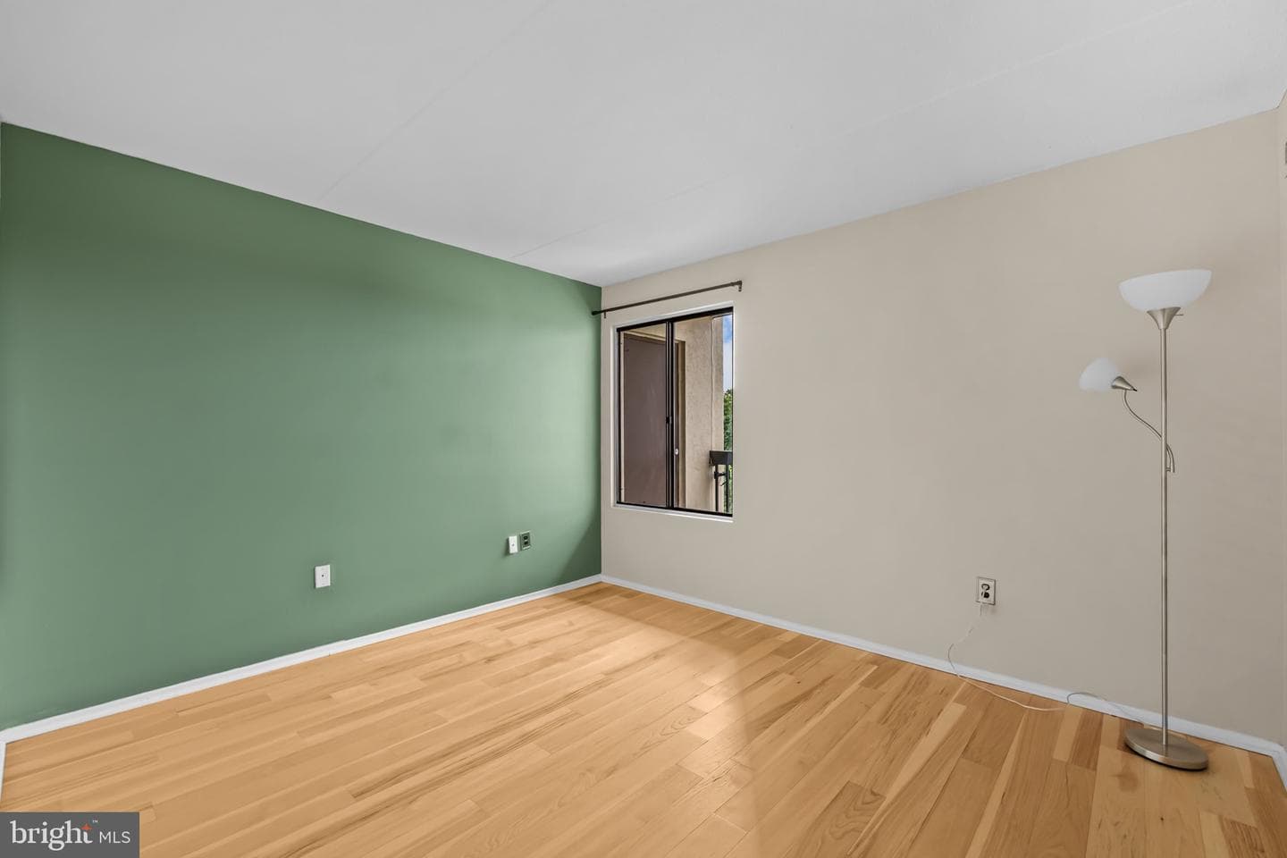 6300 Stevenson Avenue #1015 photo 14