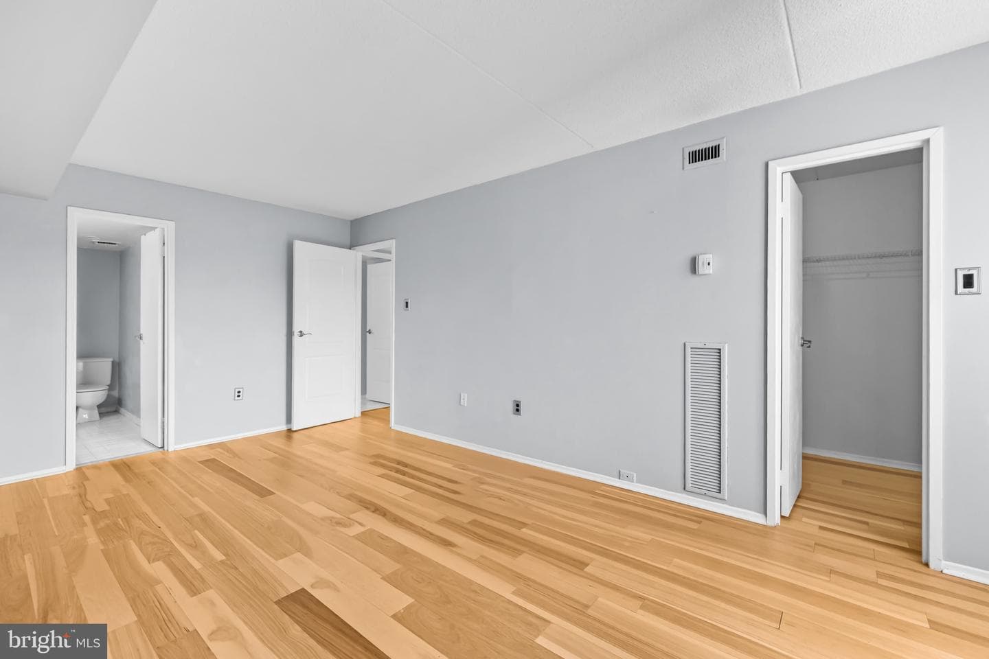 6300 Stevenson Avenue #1015 photo 19