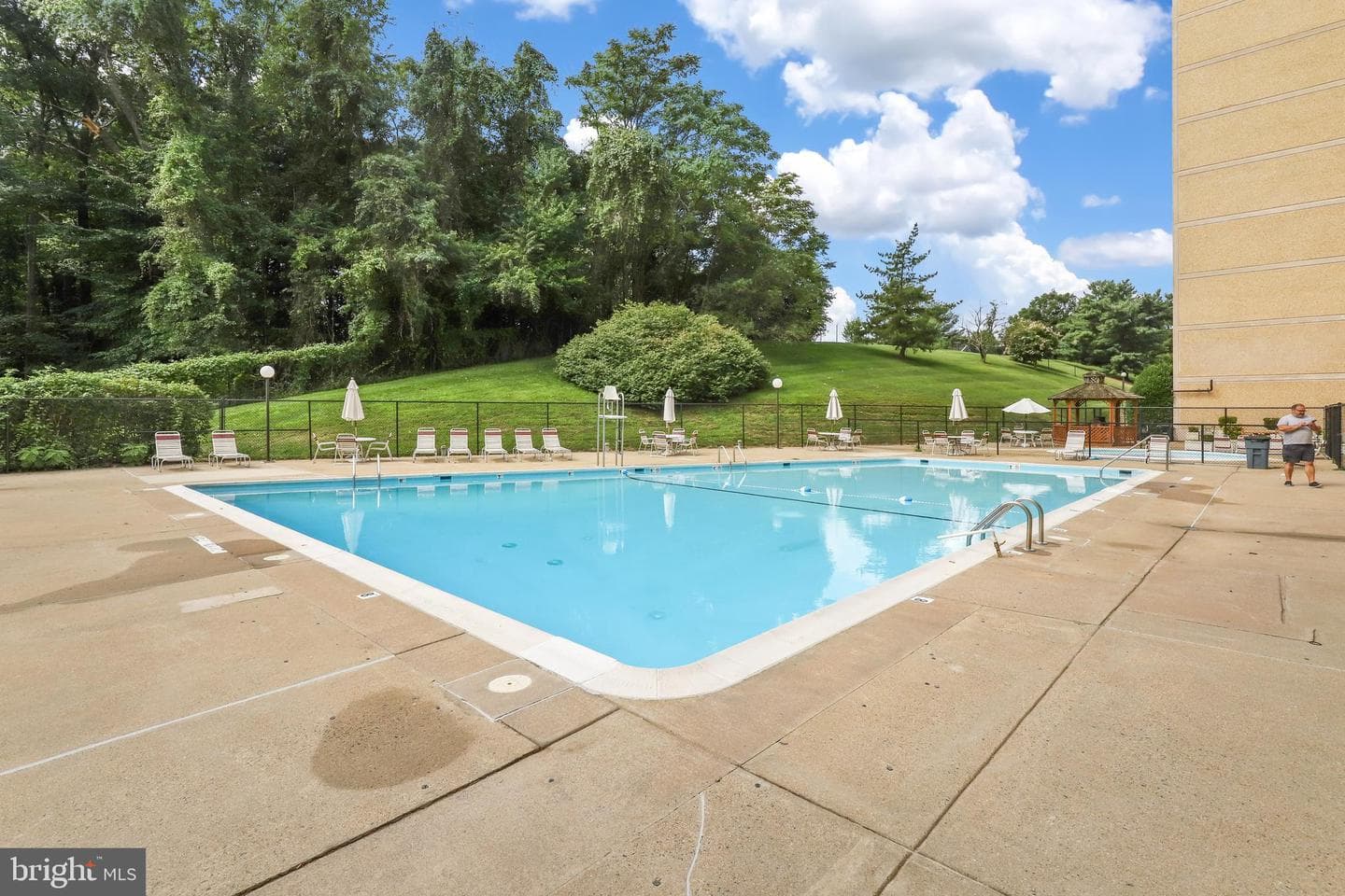 6300 Stevenson Avenue #1015 photo 26