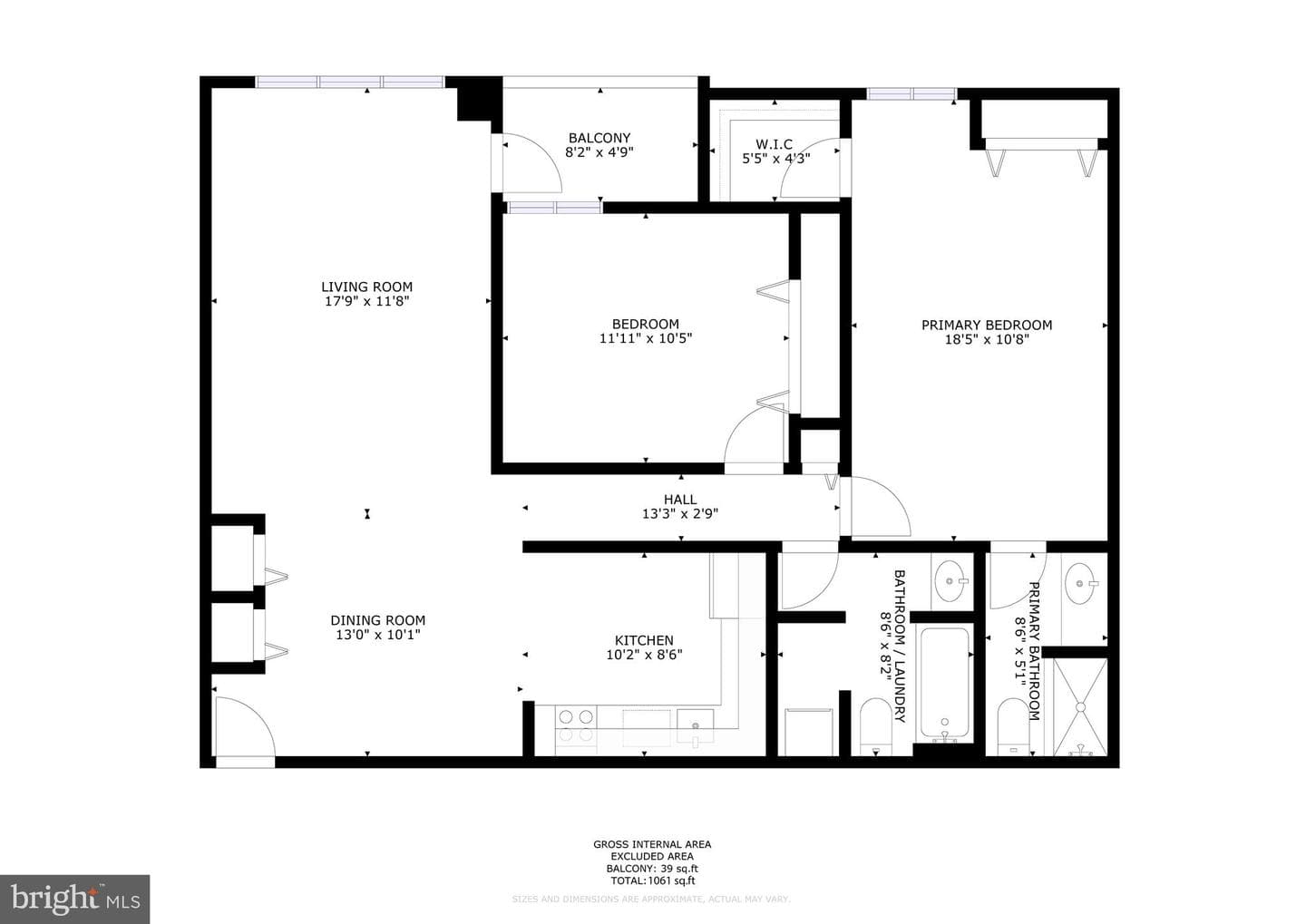 6300 Stevenson Avenue #1015 photo 27